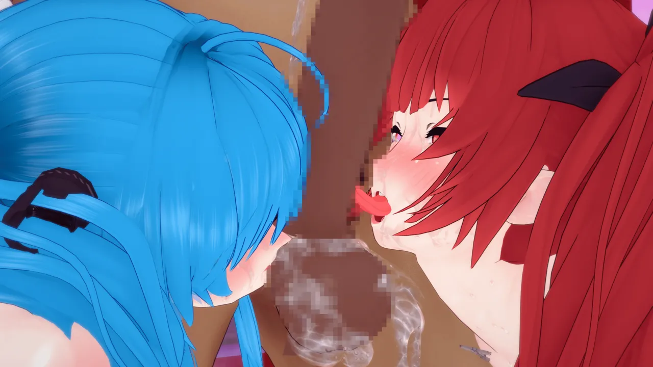 Manga Page 837