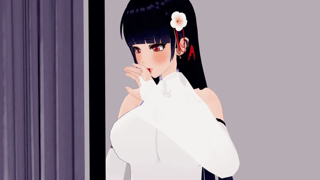 Manga Page 875
