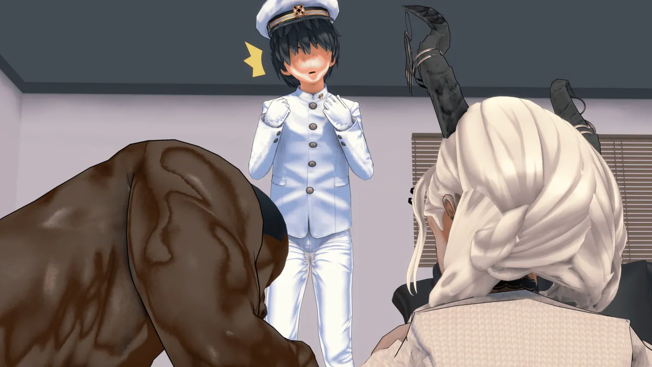 Manga Page 1034