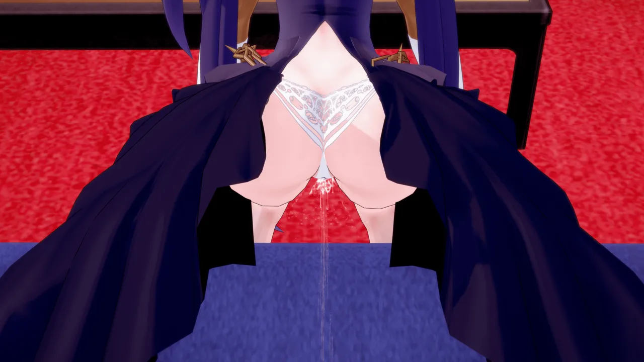 Manga Page 1196