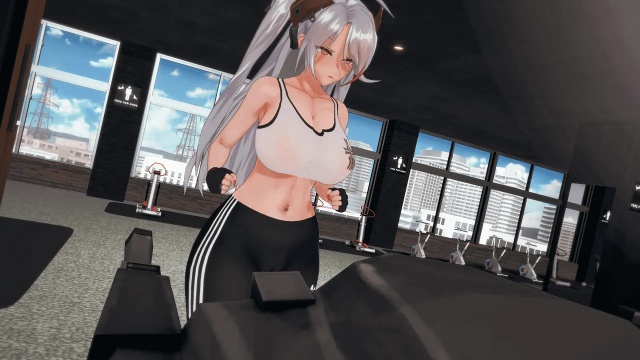 Manga Page 1289