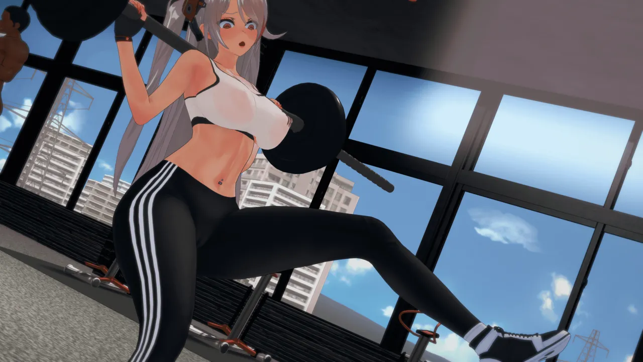 Manga Page 1296
