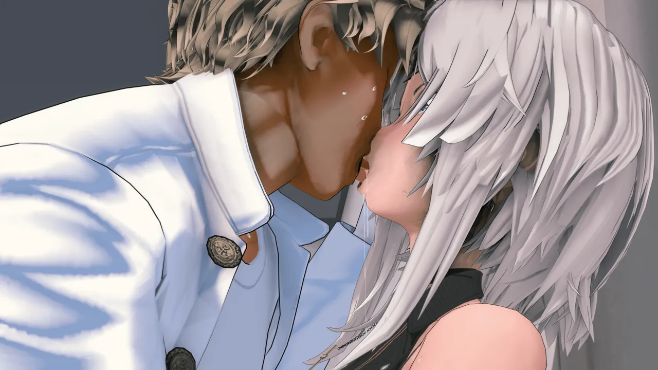 Manga Page 1456