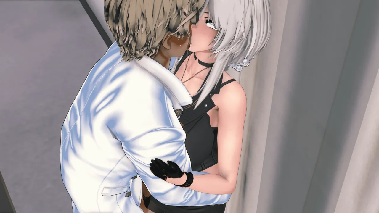 Manga Page 1457