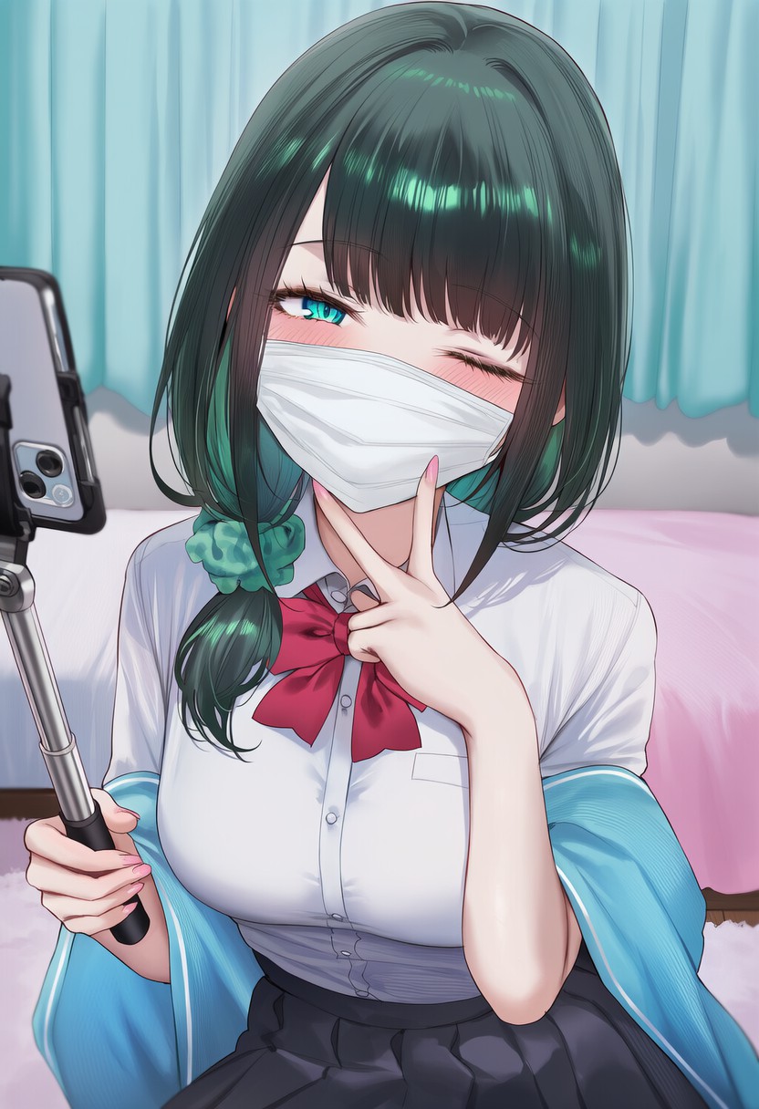 Manga Page 1629