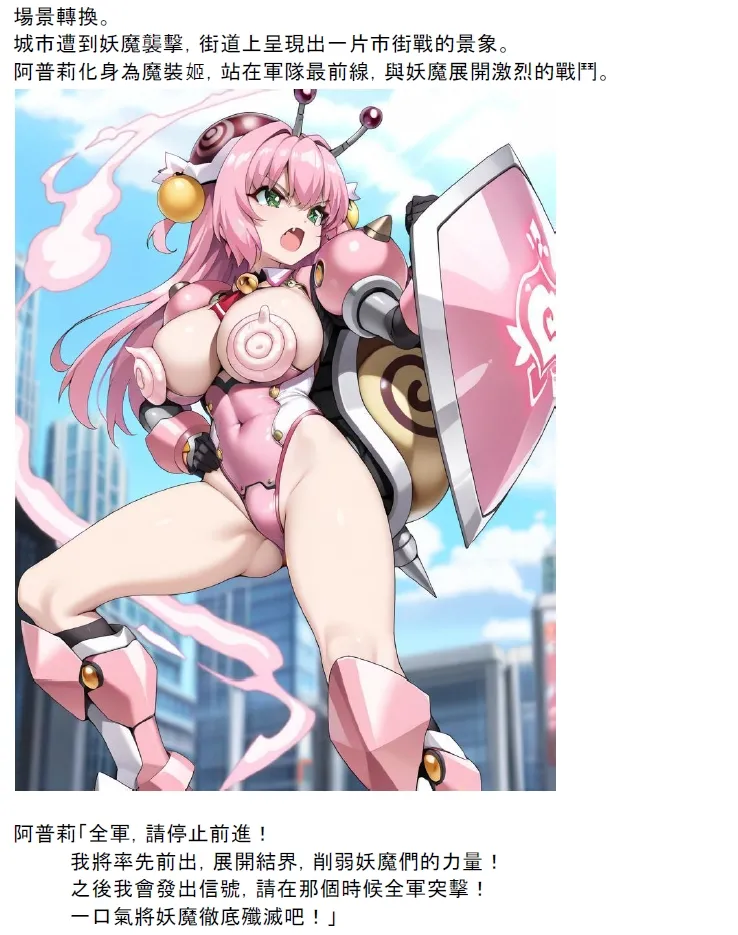 Manga Page 1670