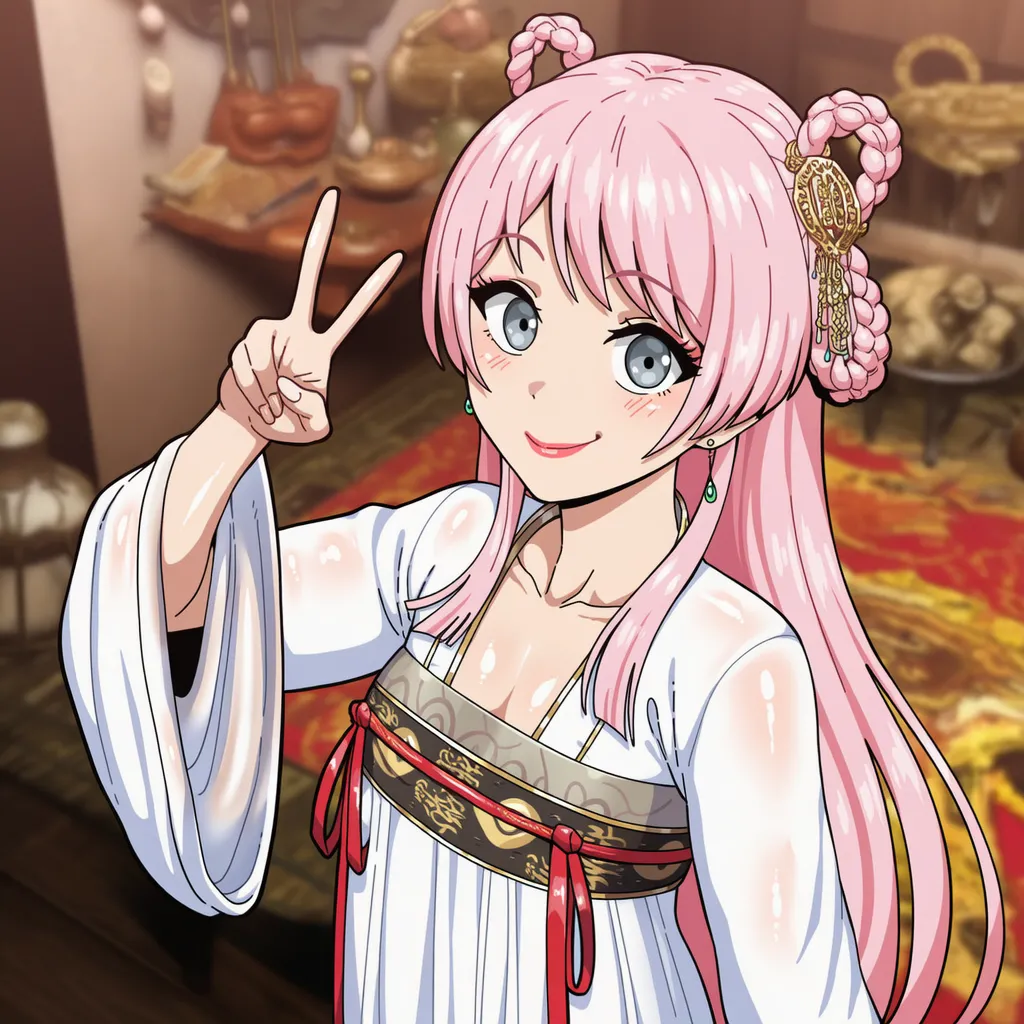 Manga Page 1715