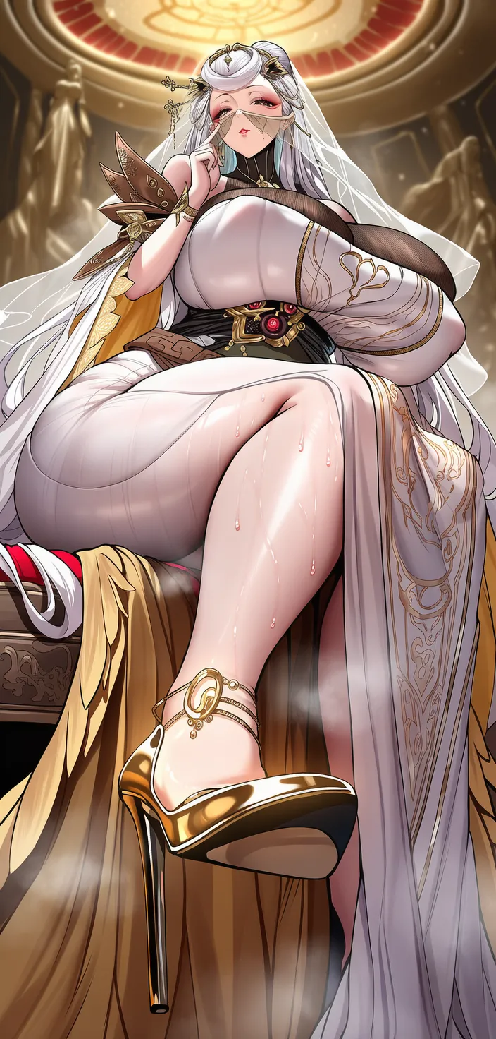 Manga Page 1776