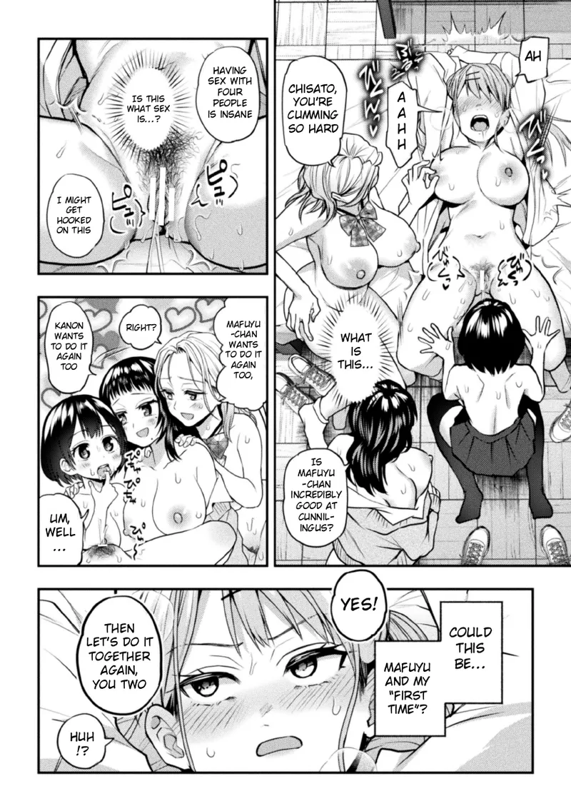 Manga Page 30