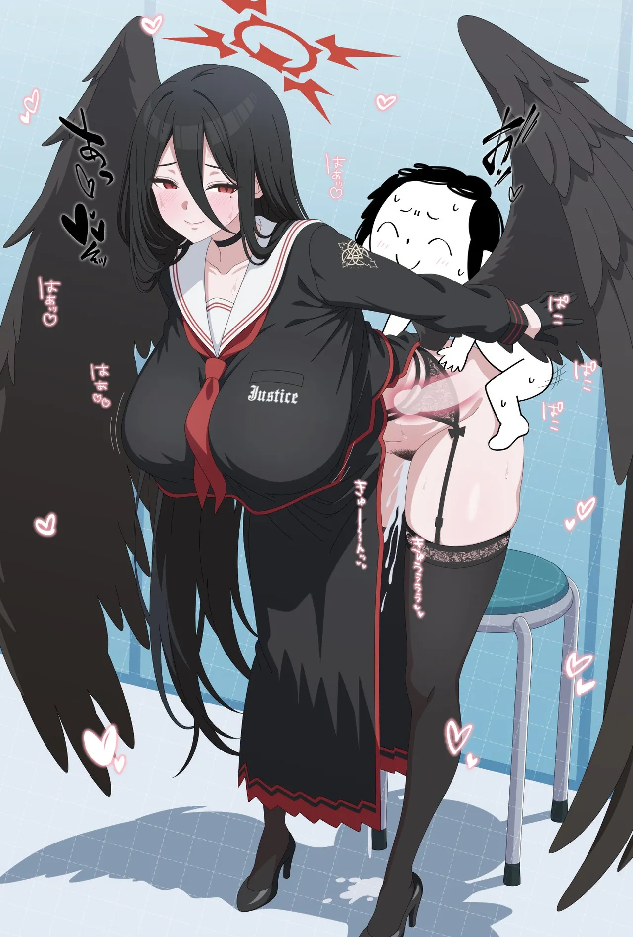 Manga Page 28
