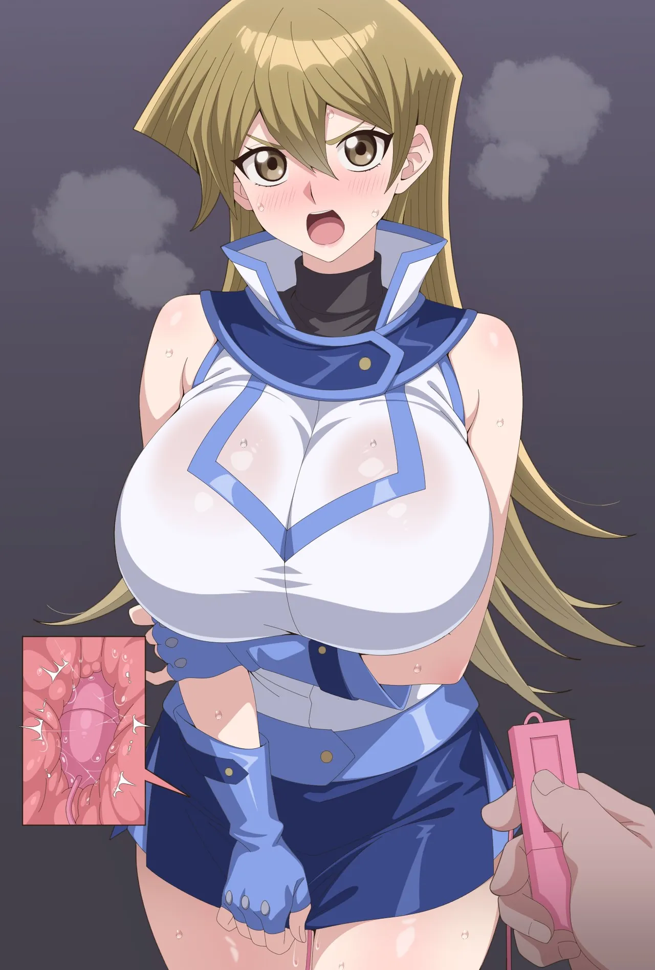 Manga Page 44