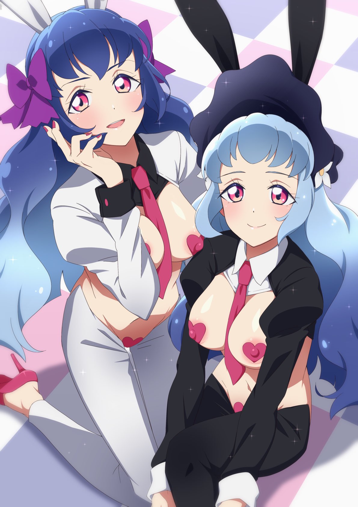 Manga Page 157