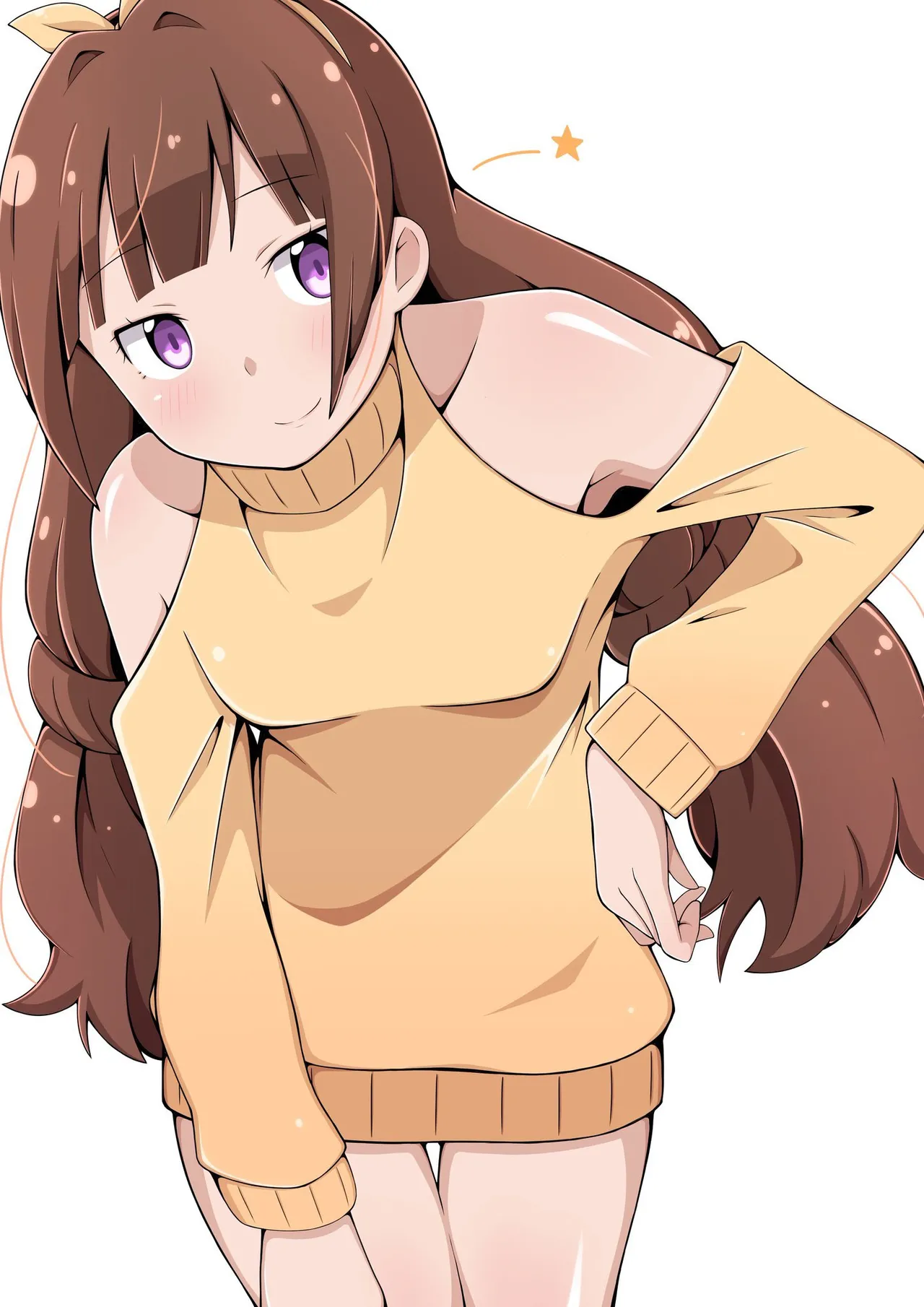Manga Page 170