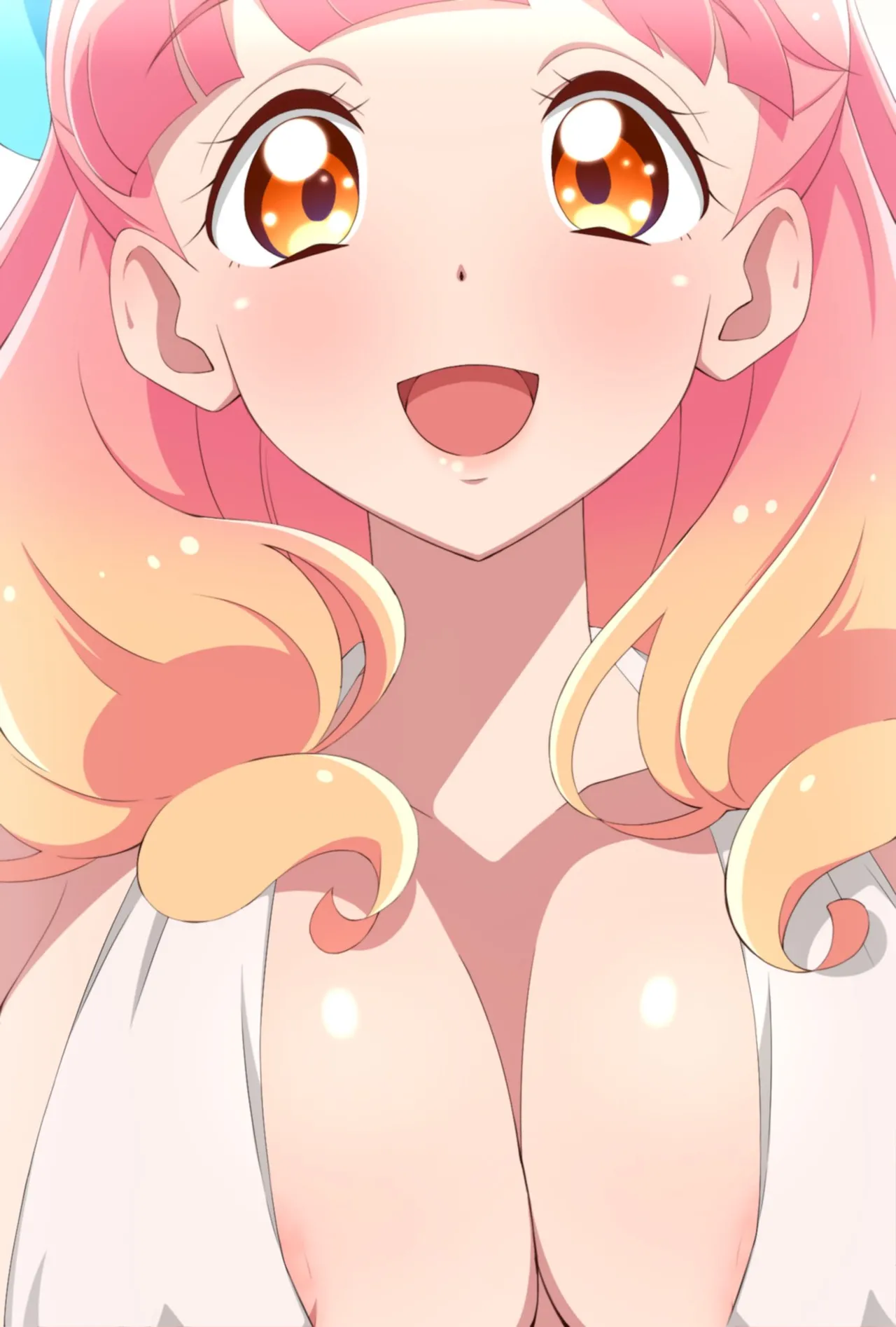 Manga Page 178