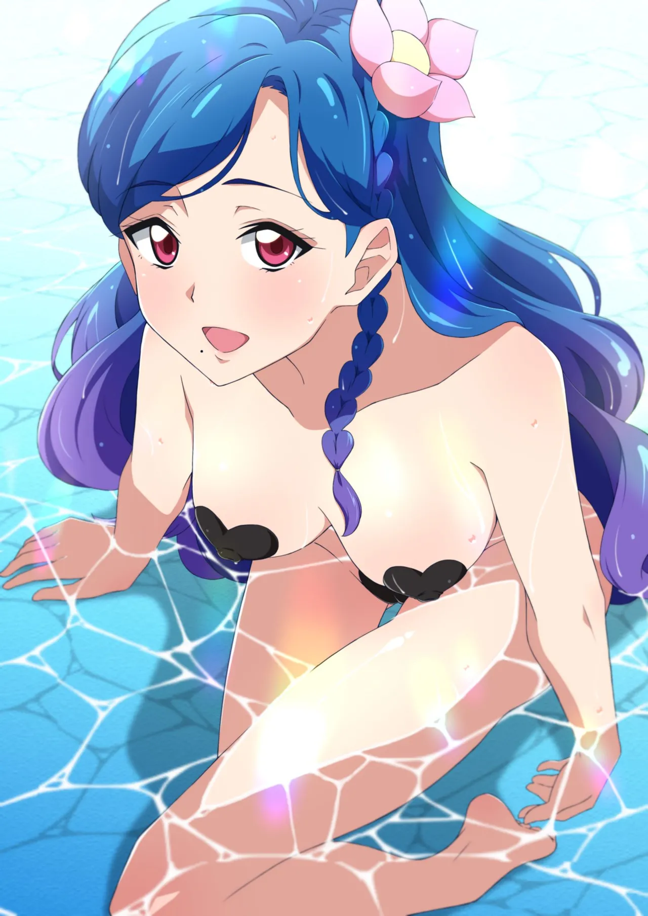 Manga Page 180