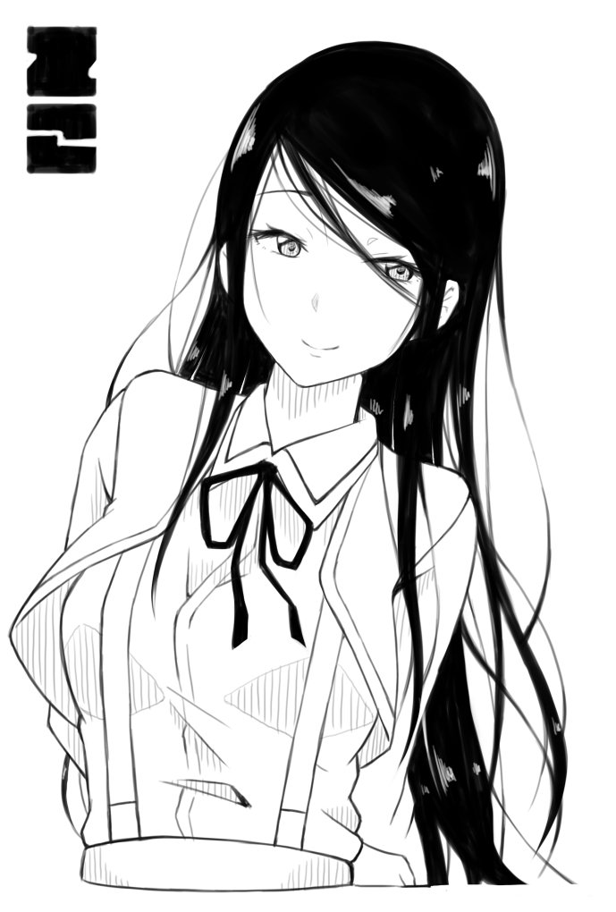 Manga Page 295