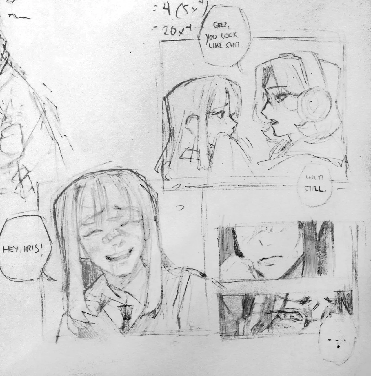 Manga Page 36