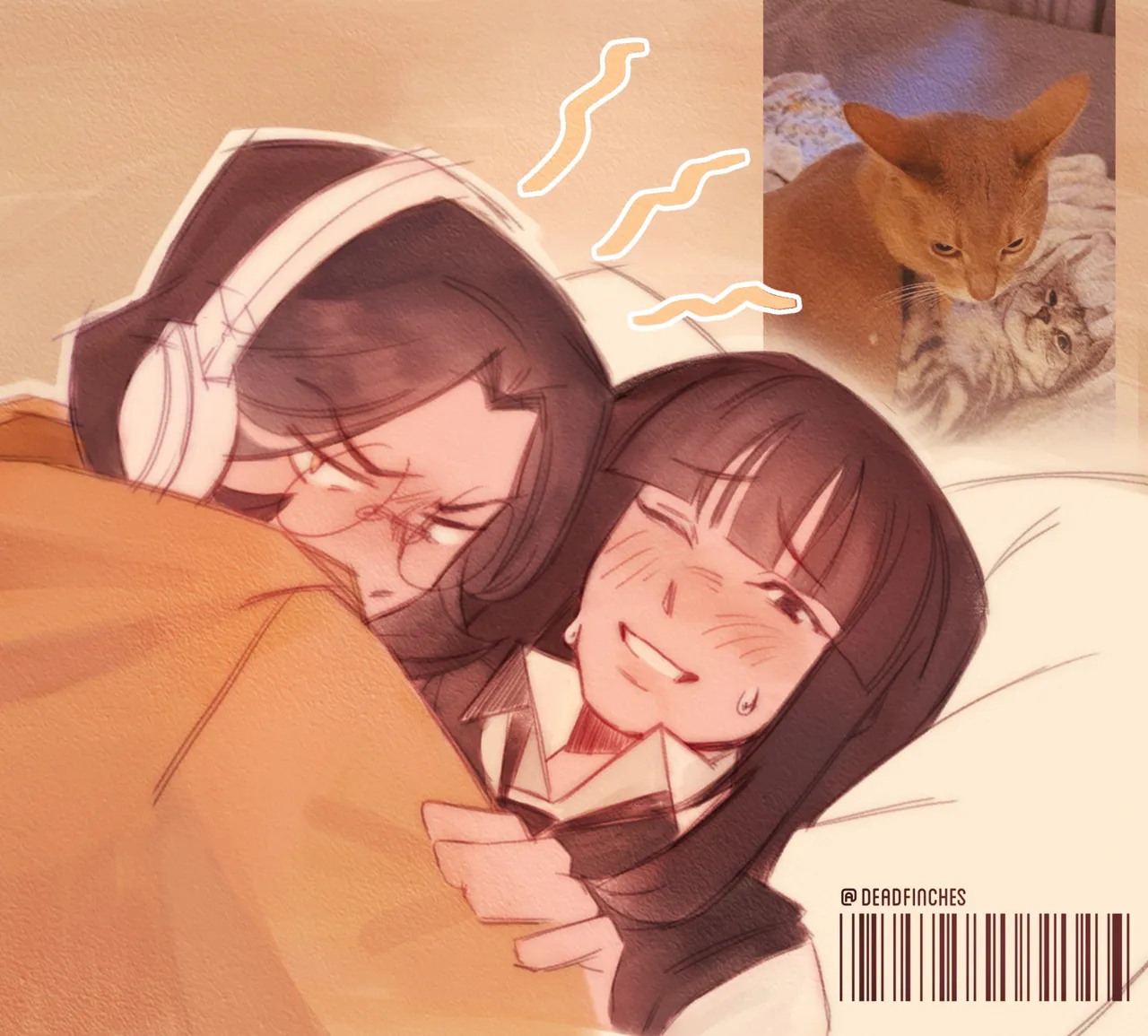 Manga Page 43