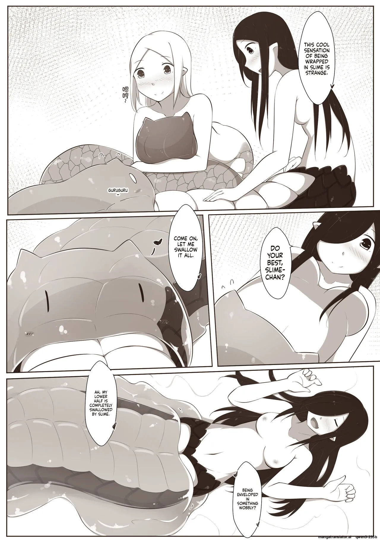 Manga Page 14