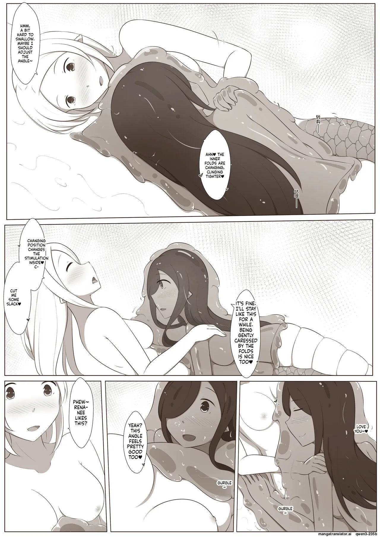 Manga Page 26