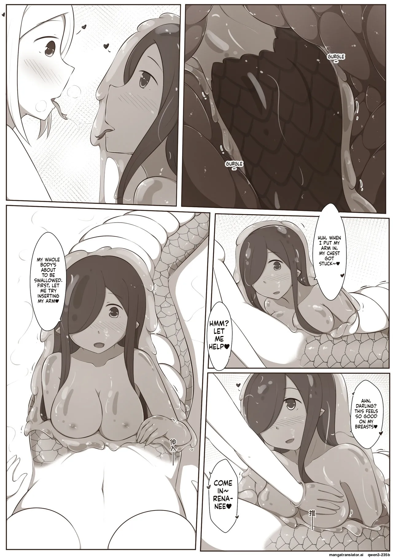 Manga Page 28