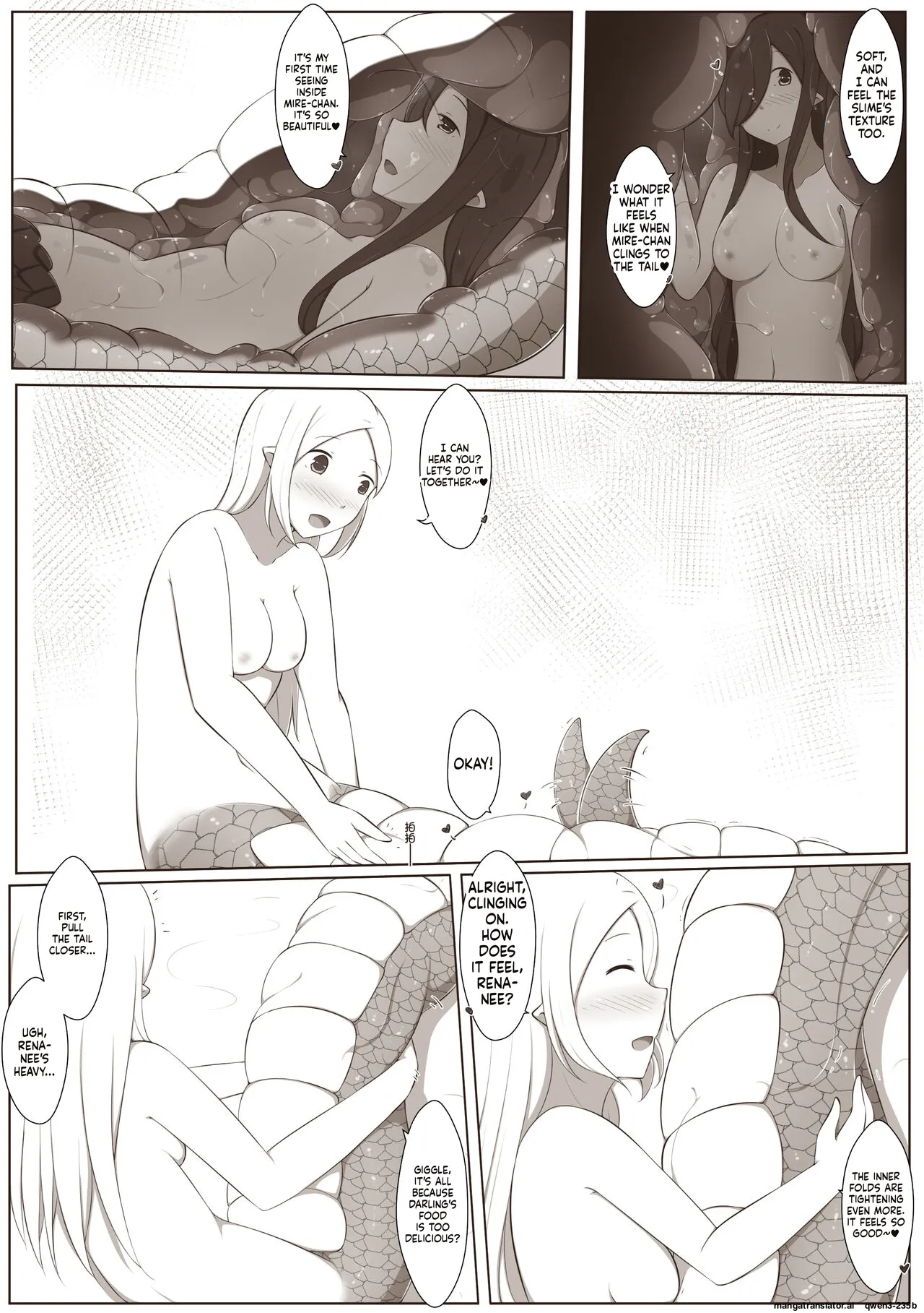 Manga Page 33