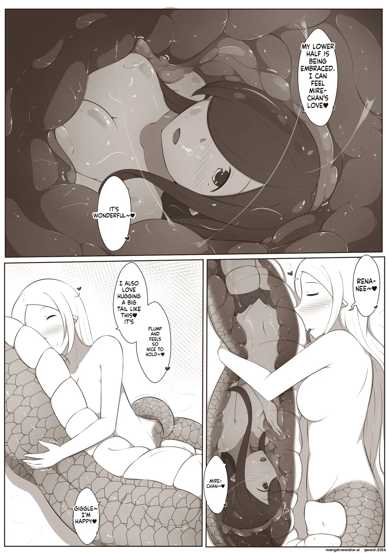 Manga Page 34