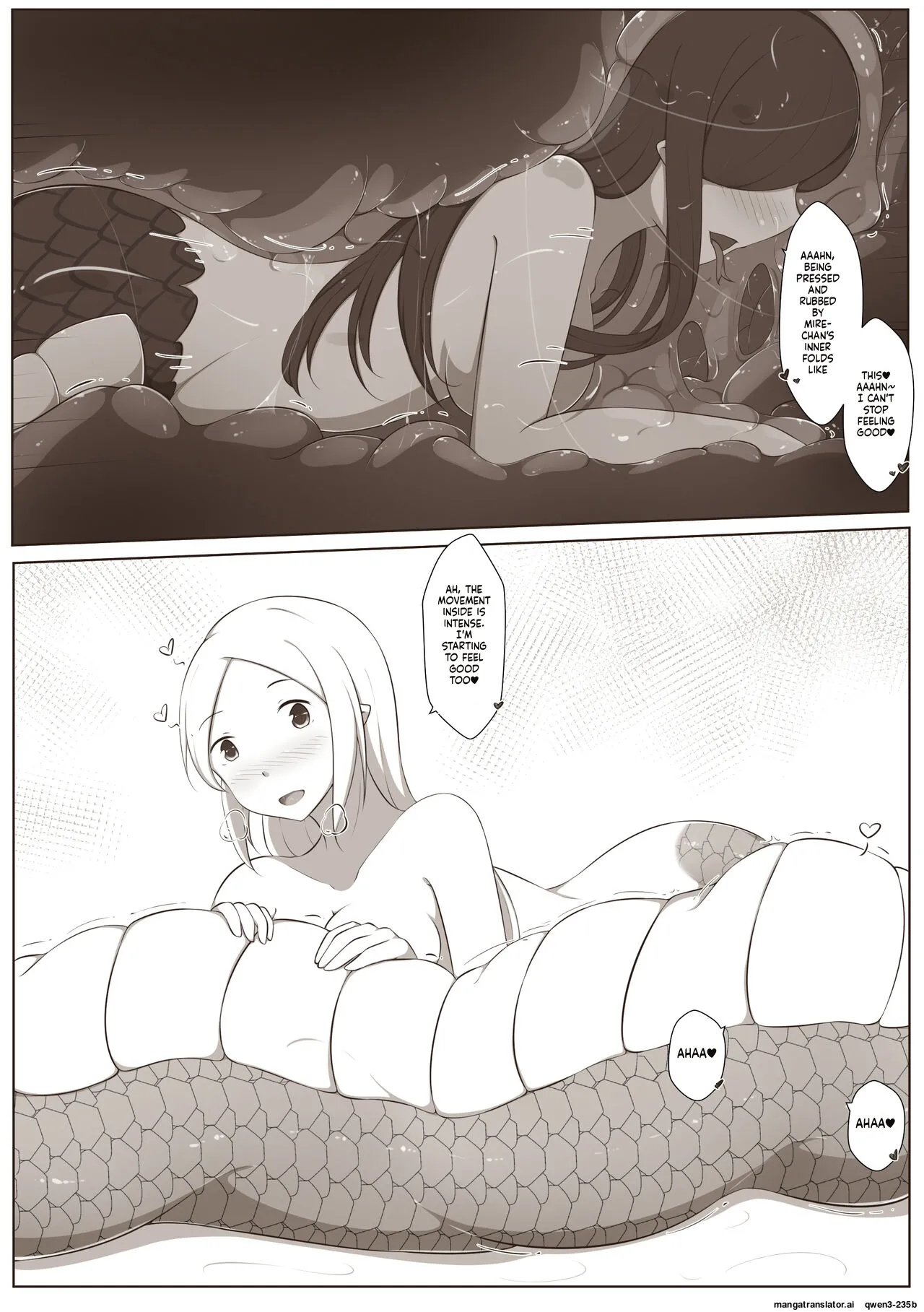 Manga Page 36