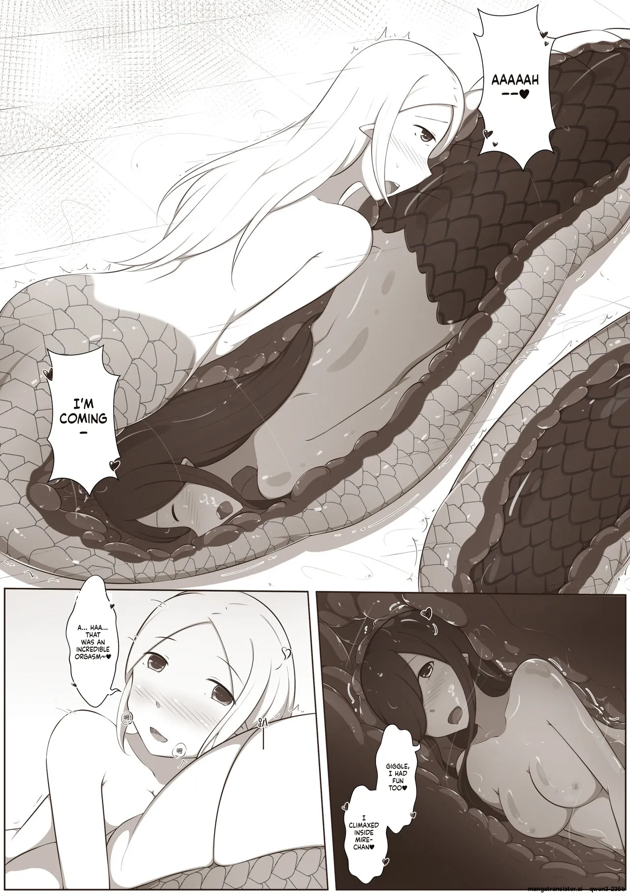 Manga Page 40