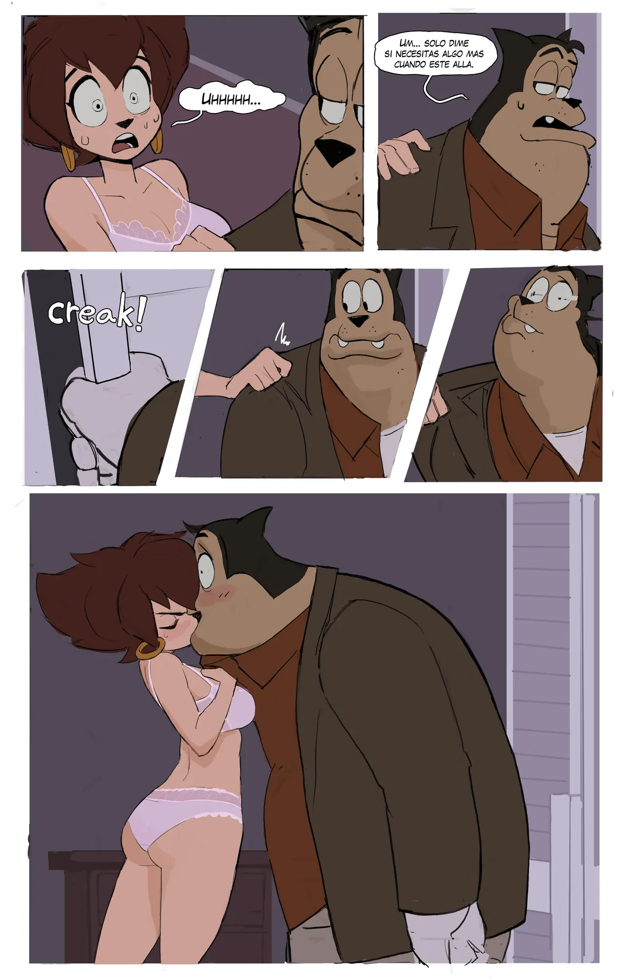 Manga Page 17
