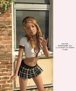 Gallery Cover