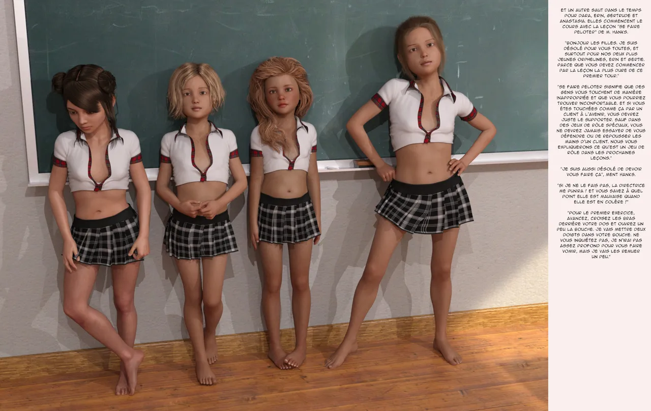 Manga Page 46