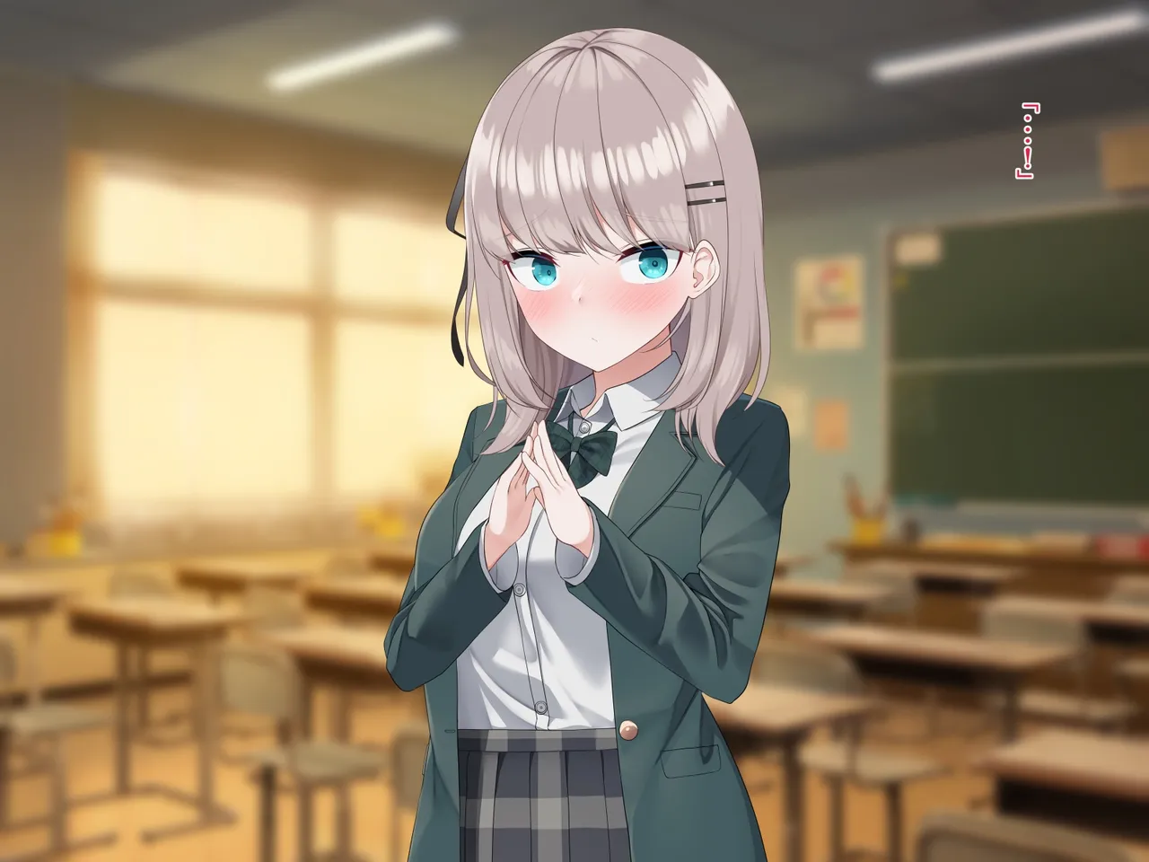 Manga Page 103