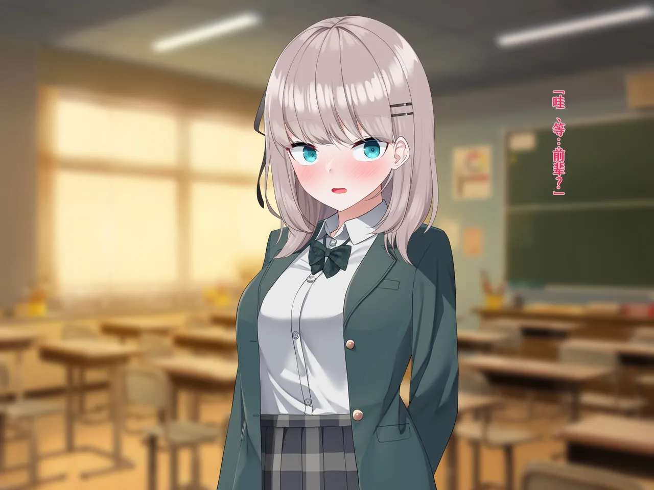 Manga Page 105