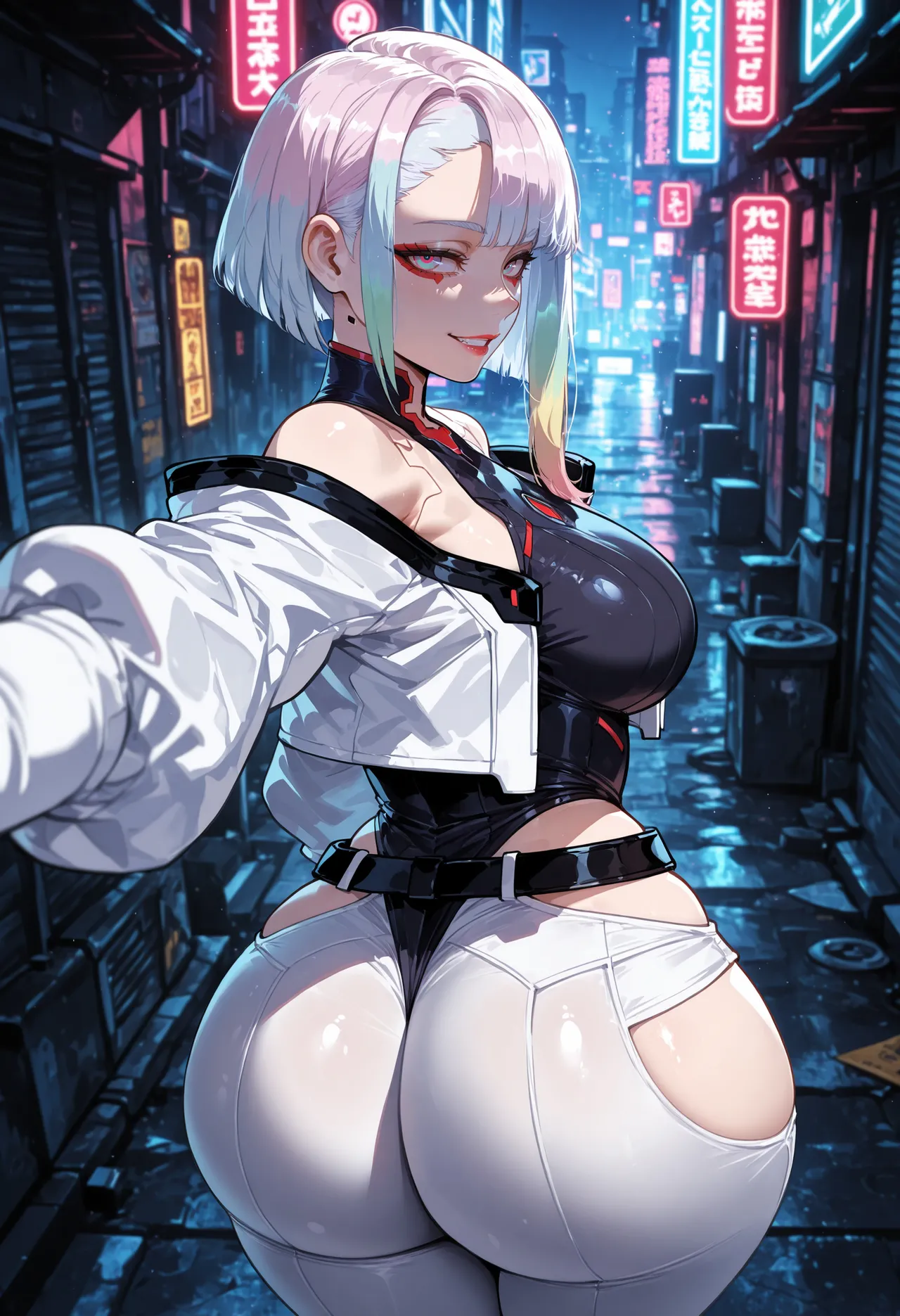 Manga Page 17
