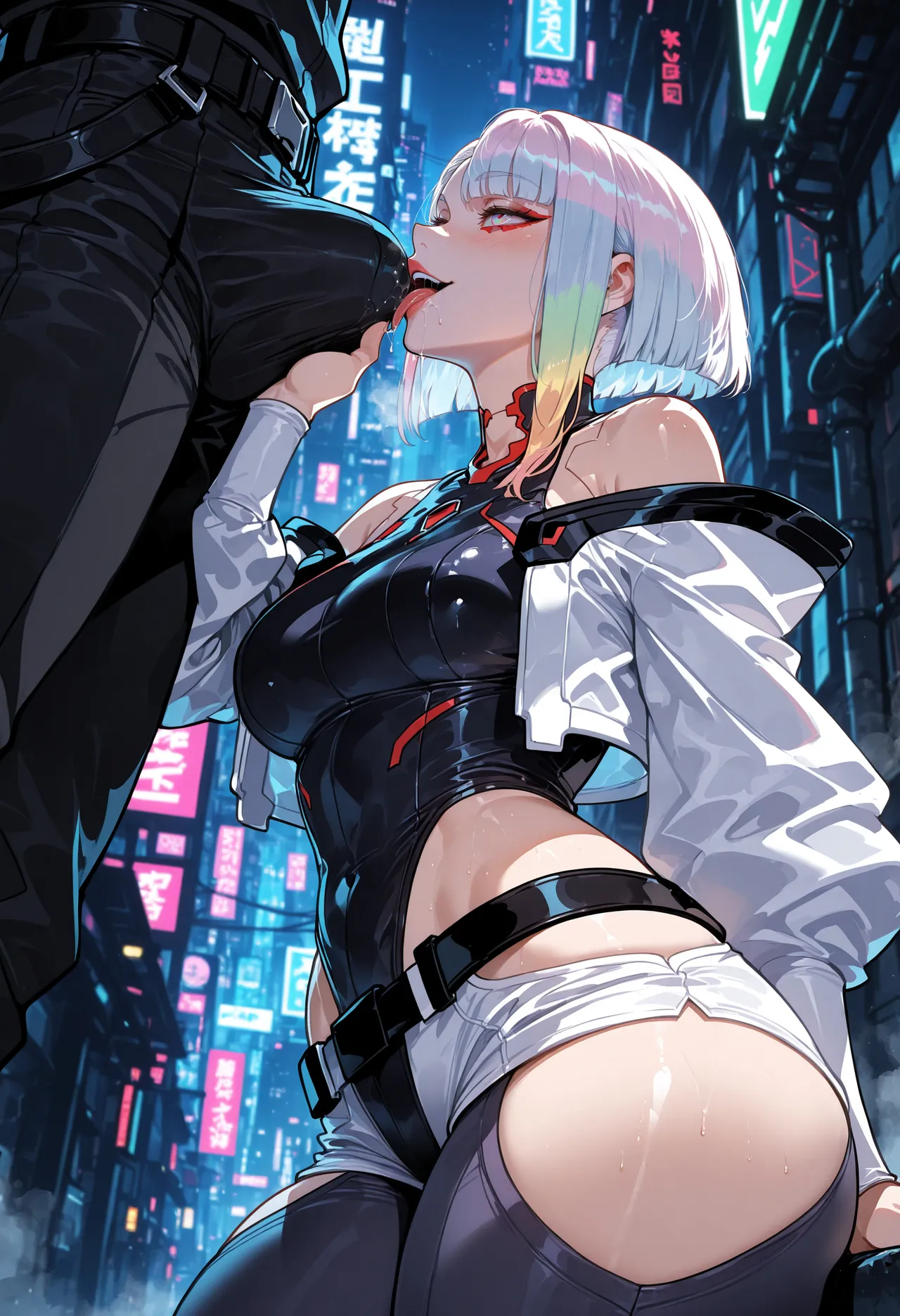 Manga Page 30
