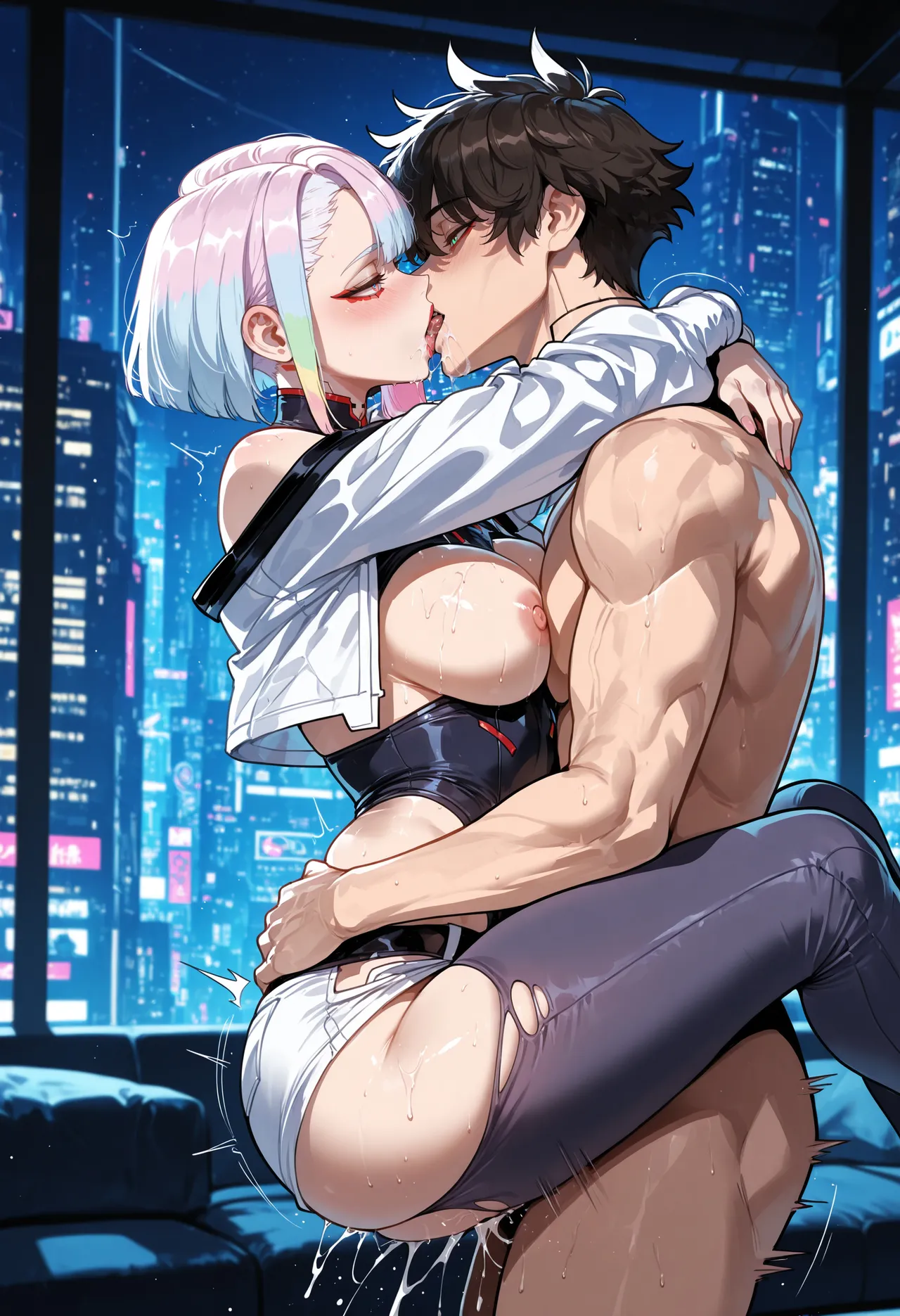 Manga Page 183