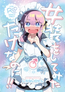Gallery Cover