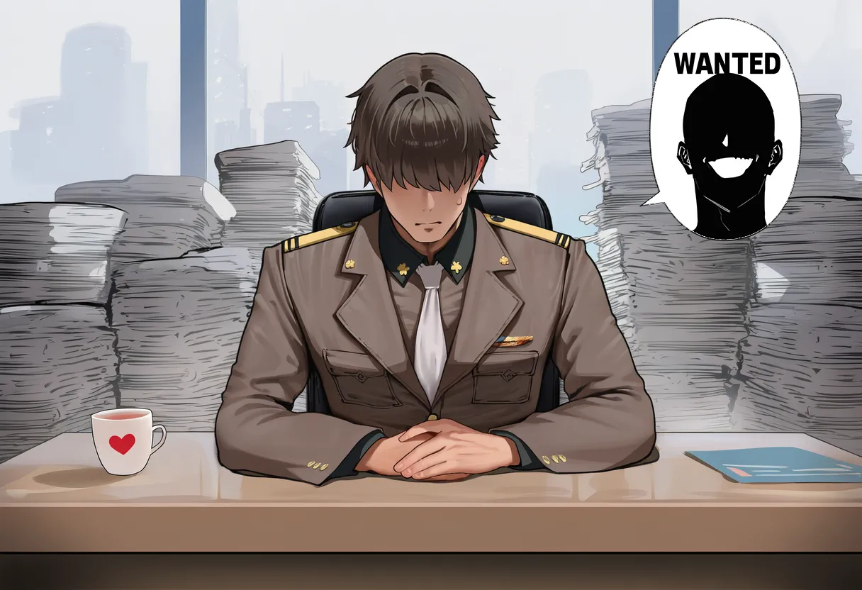 Manga Page 356