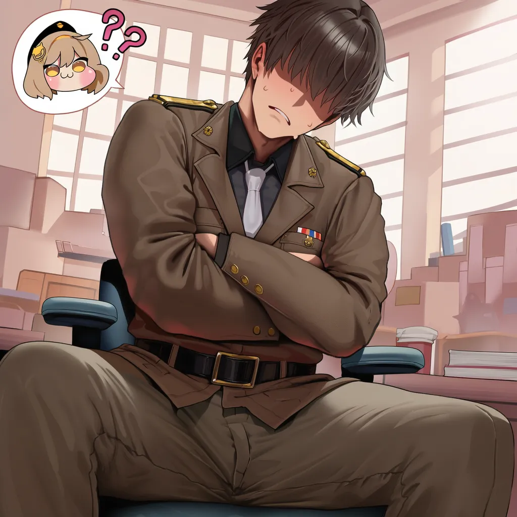 Manga Page 372