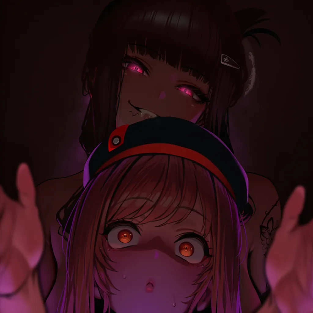 Manga Page 381