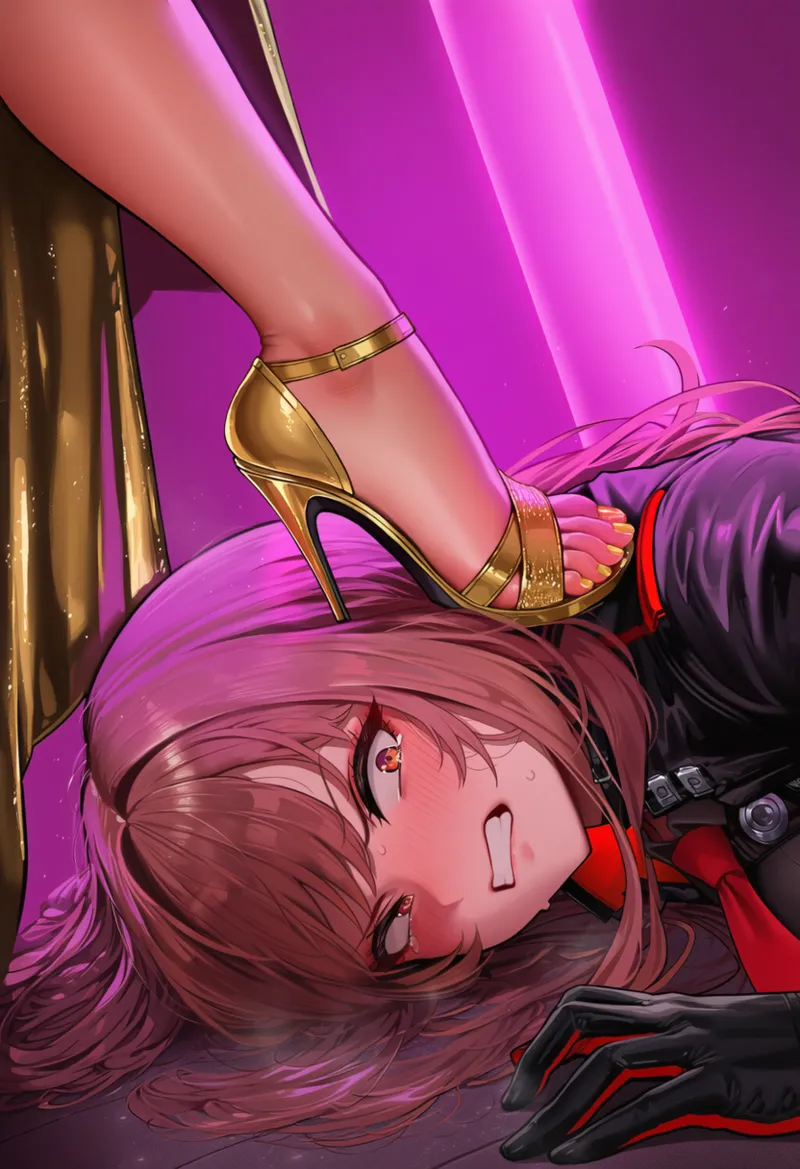 Manga Page 385