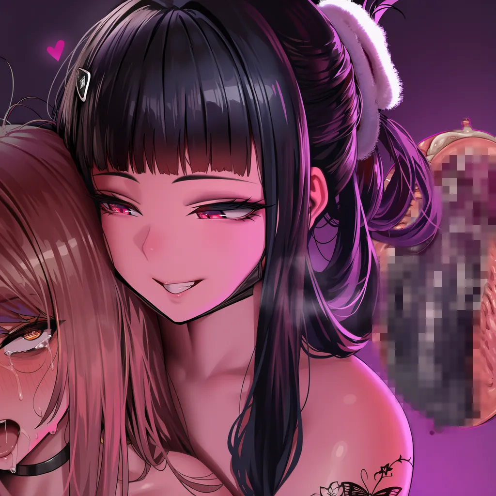 Manga Page 393