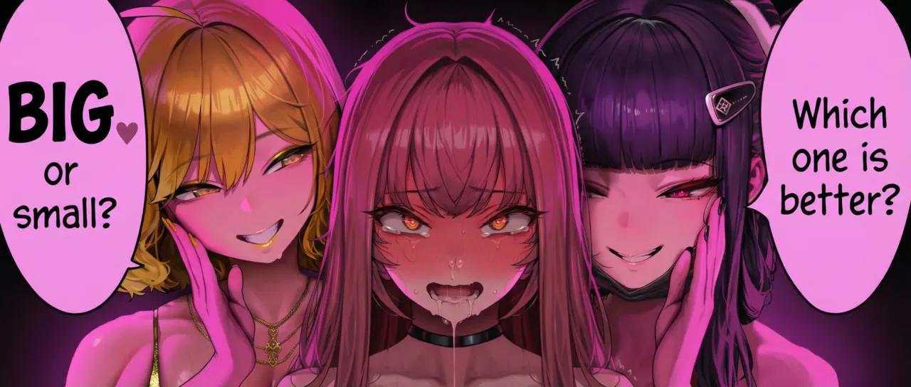 Manga Page 394