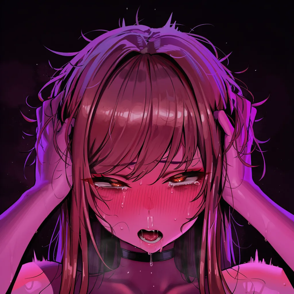 Manga Page 395