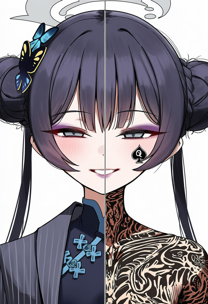 Manga Page 422