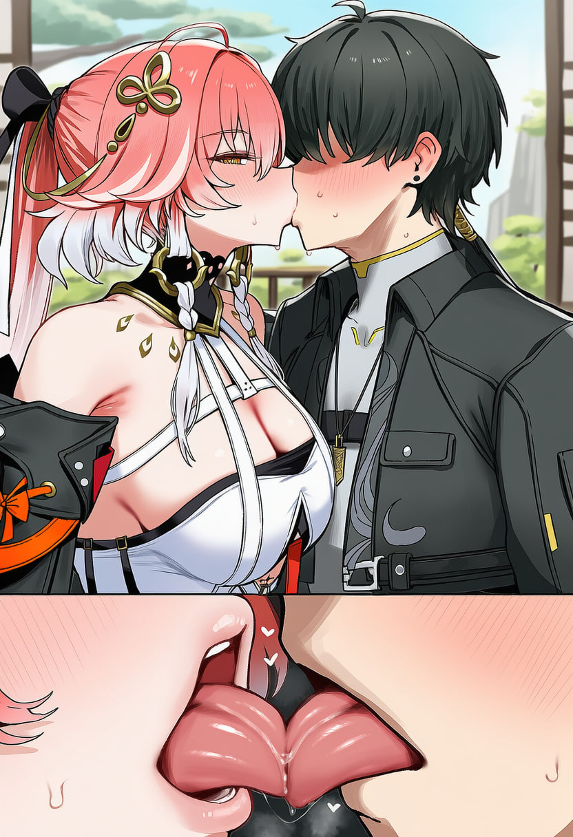 Manga Page 453