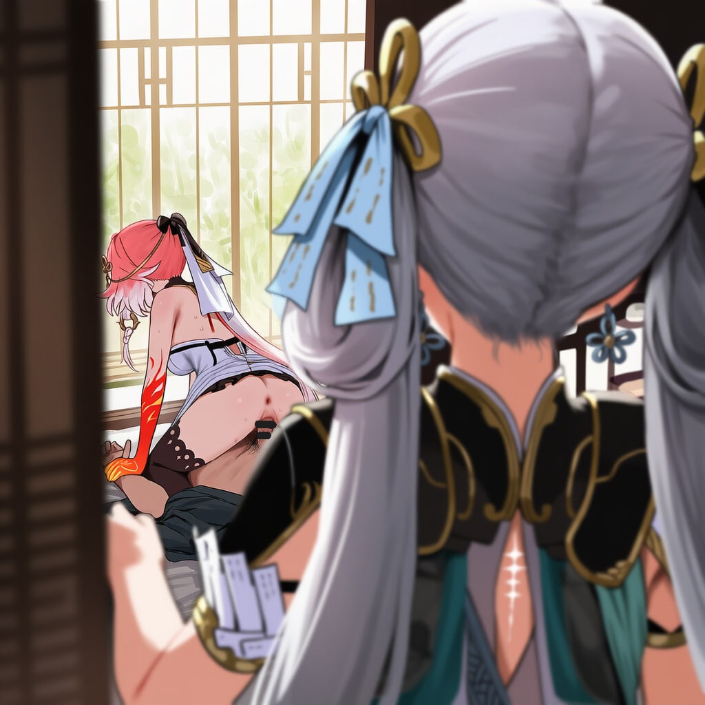 Manga Page 454