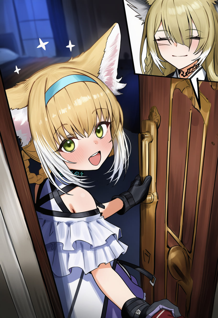 Manga Page 501
