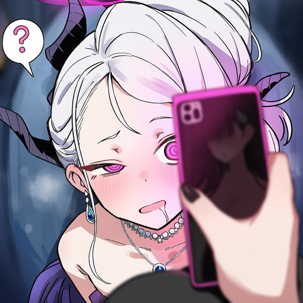 Manga Page 548
